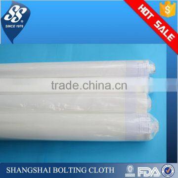 Durable new products nylon mesh bags air filter