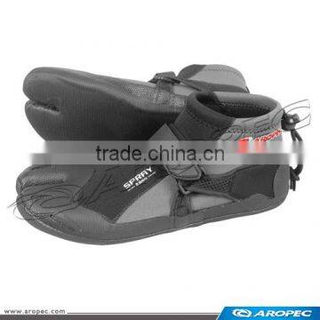 Surf 2.5mm Neoprene Split-Toe Surfing boots