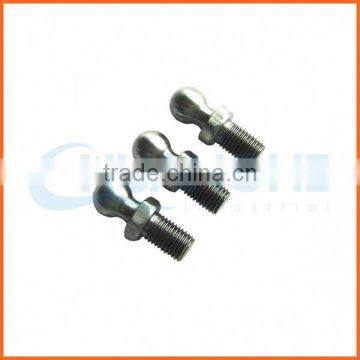 High Quality Cross Recessed Ball Head Screw photo-6