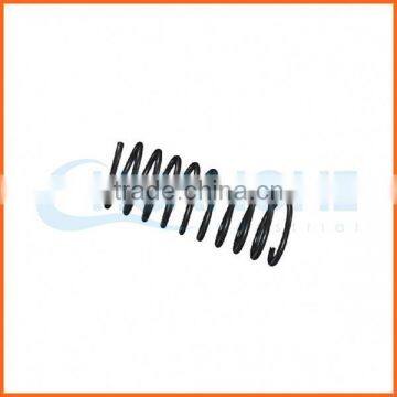 Customized Wholesale Quality Taper Coil Spring photo-3