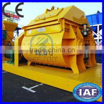 construction machinary for sale