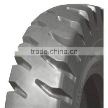 Reach Stacker Tyre 18.00-25 E-3A