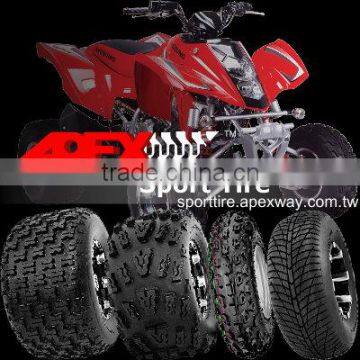 Hyosung ATV Tire