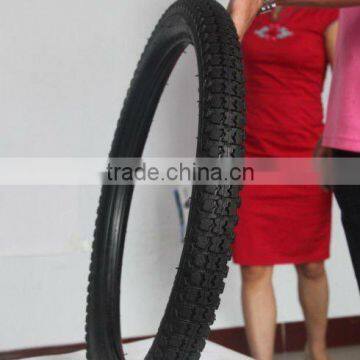 motorcycle tires 2.25-17