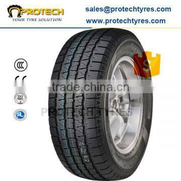 comforser winter tires cf360 winter commercial tires