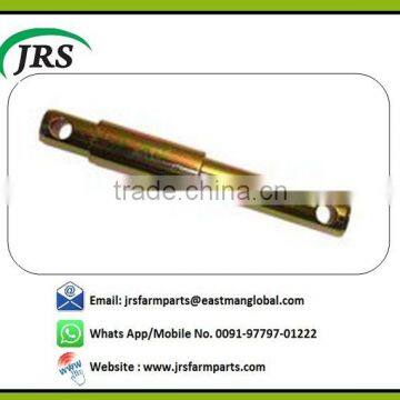 Weld On End Mounting Pin photo-4