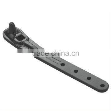 High Quality Knife Holder Head 110033001+110033101 for Combine Harvester photo-2