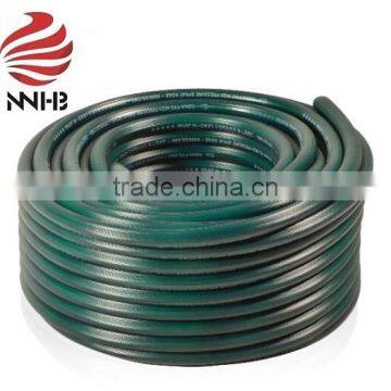 NNHB hot-sale good quality PVC hose for garden