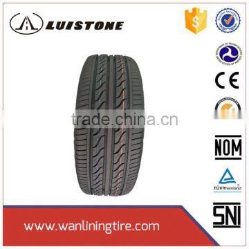 China car tyre looking for agent in Egypt