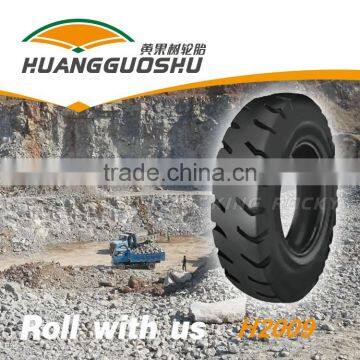 Competitive Prices 12.00-20 Truck Tyres photo-3