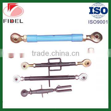 FACTORY PRICE TRACTOR WIPER LINKAGE ASSEMBLY FOR SALES