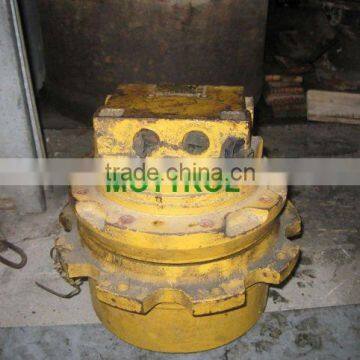GM03VL Travel Motor Assy ,,excavator Part ,MT-2064 photo-2