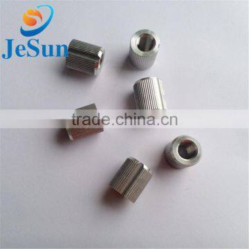 Shop Online Machine Nuts With Outside Threaded Nut photo-6