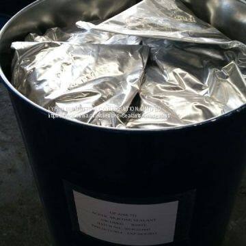 Weatherprooging Silicone Sealant photo-2