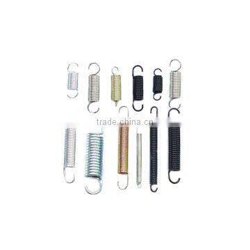 Brake Spring, Brake Chamber Spring, Car Braking Spring