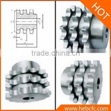 Chain Sprocket,sprocket photo-4