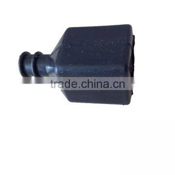 Sinotruk Shaft Sleeve photo-3