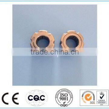 OWC 410 One Way Needle Bearing for Currency Counting Machine and Automatic Fishing Device photo-3