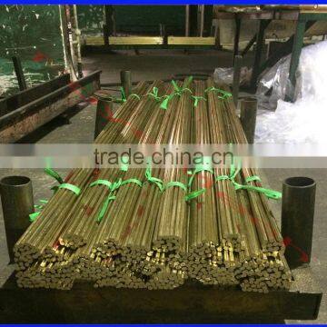 2017 Factory Supply Wire Drawing Machine for Copper and Steel High Quality Best Price photo-6