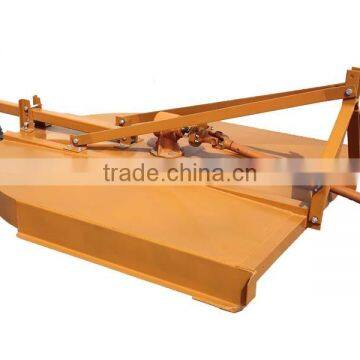 agricultural flail mower for wholesales