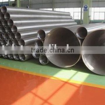 cold draw hot roll 201 316 316L 304 stainless steel pipe price in seamless or welding