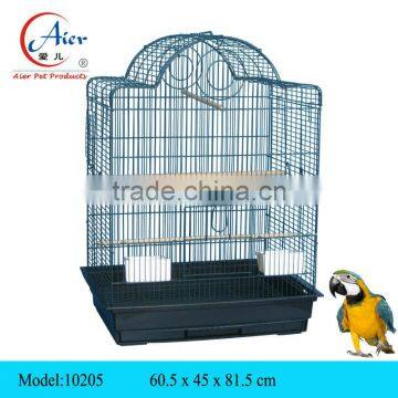 Factory of China Bird Cage Bird Aviary Prices