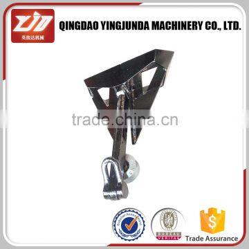 Made in China Metal Ship Delta Welding anchor