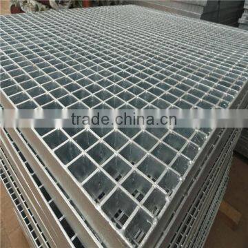 2015 Hot Sale Structural Steel Grating,steel Structure Factory,warehouse photo-3
