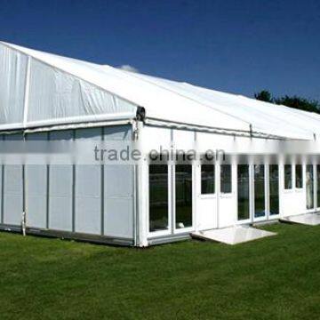 20*30m Aluminum Outdoor Large Event Tent / Wedding Tent on Sale photo-3