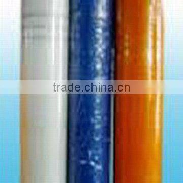 Fiberglass Mesh fabric