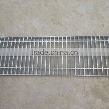 best quality metal floor grate mesh