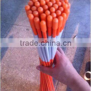 Fiberglass Snow Markers/driveway Markers photo-3