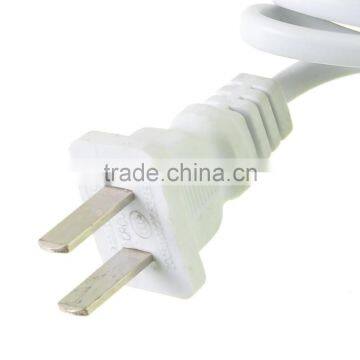 White 4.5W 100-240V 60LED Adjustable Ring Light Lamp for Stereo Zoom Microscope photo-5