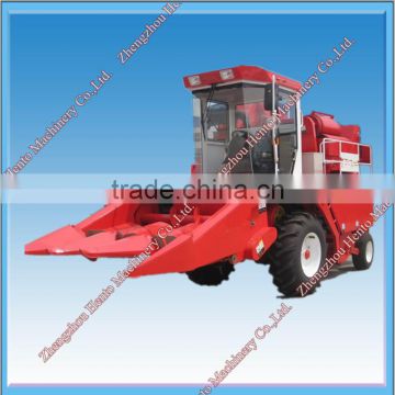 High Quality Corn Picker