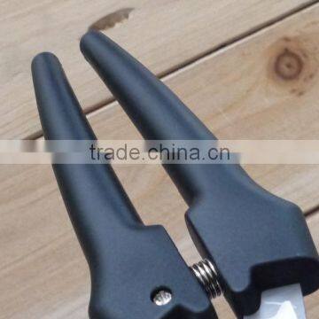 Dog Grooming Sets Nail File in 2016 photo-5