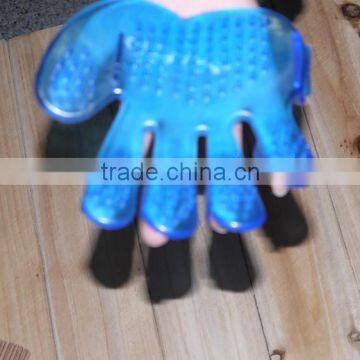 2015 New Type Rubber Massage Brushes photo-6