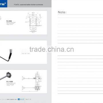 Plumbing Hoses photo-6