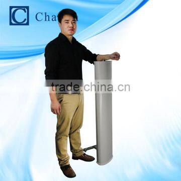 900mhz High Gain Antenna With 15dBi Gain and Linear Polarization With 10~15m Read Range Used for Warehouse Management photo-3