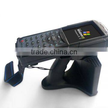 Wince Rfid 915mhz Handheld Win ce Portable pc photo-2