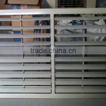 Air Cooler Conditioner Wholesale photo-5