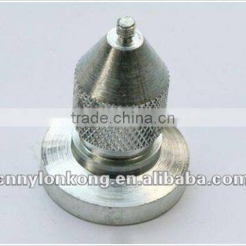 Cnc Machine Spare Parts
