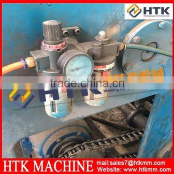 Field Fence Machine photo-2