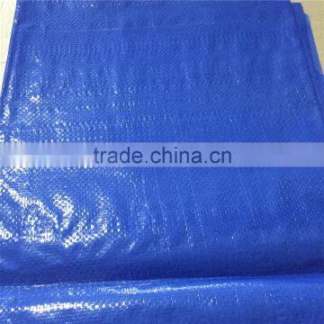 Hot Sale !! PE Laminated Tarpaulin photo-5