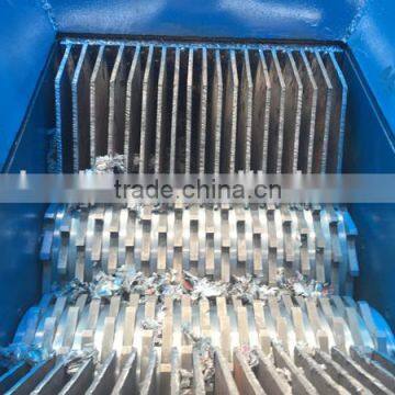 Mini Shredder Machine,paper Shredder Price photo-6