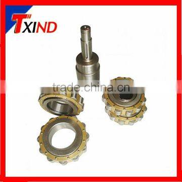 Chinese Supplier Top Quality Reducer Bearing RV20/7ZZ RV20/8ZZ RV20/10ZZ photo-2