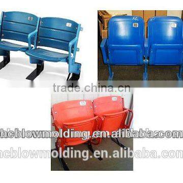 OEM Station Seat/City Bus Seat, Passenger Seat/bus Coach Seat for Sale photo-6
