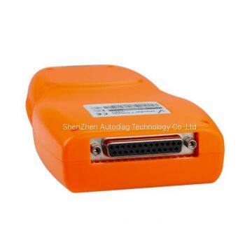 V-Checker V401 for BMW Diagnostic Tool OBD / OBD2 Scanner photo-4