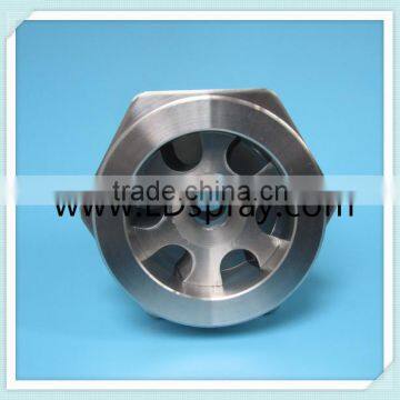 15 or 20 or 30 Degree Full Cone /Narrow Angle Injector Spray Nozzle photo-5