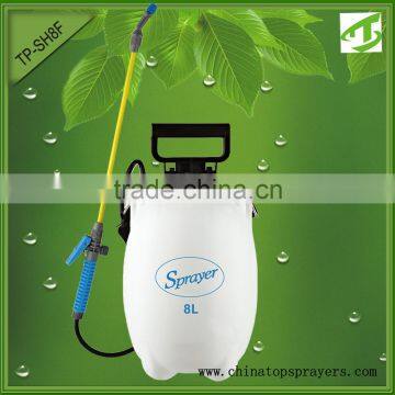 6L8LTaizhou New Type Agriculture Sprayer