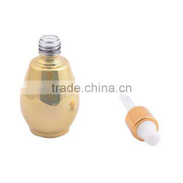 D0051 Dropper Bottle Perfume Glass Bottles for Cosmetic Gifts photo-5